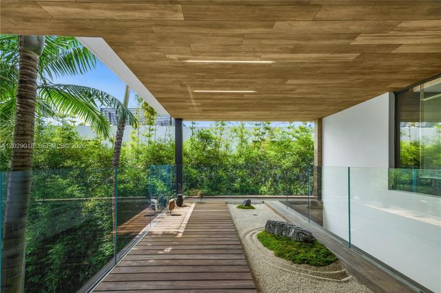 508 W Dilido Drive, Miami Beach, FL 33139