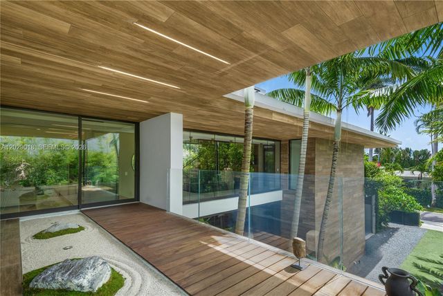 508 W Dilido Drive, Miami Beach, FL 33139