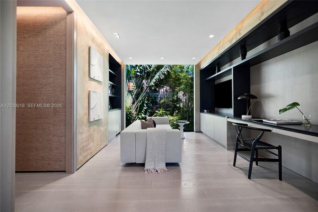 508 W Dilido Drive, Miami Beach, FL 33139