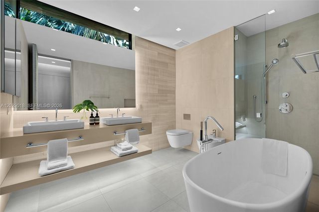 508 W Dilido Drive, Miami Beach, FL 33139