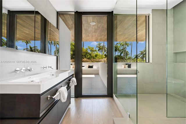 508 W Dilido Drive, Miami Beach, FL 33139