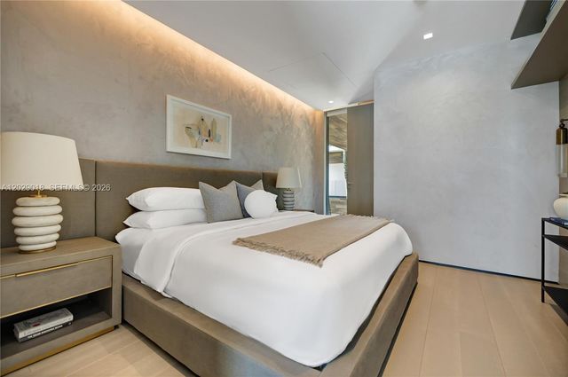 508 W Dilido Drive, Miami Beach, FL 33139