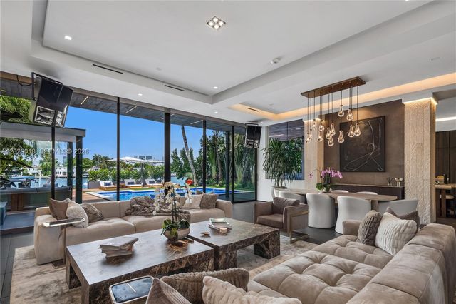 508 W Dilido Drive, Miami Beach, FL 33139