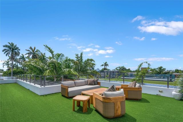 508 W Dilido Drive, Miami Beach, FL 33139