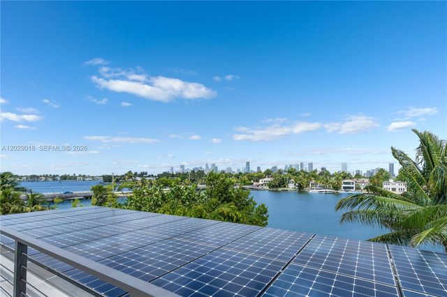 508 W Dilido Drive, Miami Beach, FL 33139