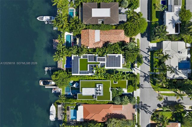 508 W Dilido Drive, Miami Beach, FL 33139