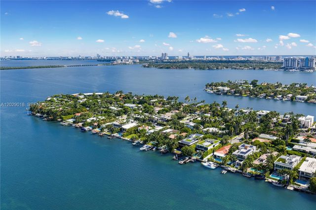 508 W Dilido Drive, Miami Beach, FL 33139