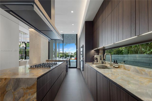 508 W Dilido Drive, Miami Beach, FL 33139