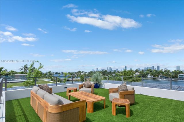 508 W Dilido Drive, Miami Beach, FL 33139