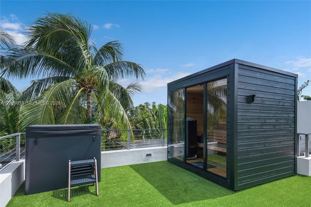 508 W Dilido Drive, Miami Beach, FL 33139