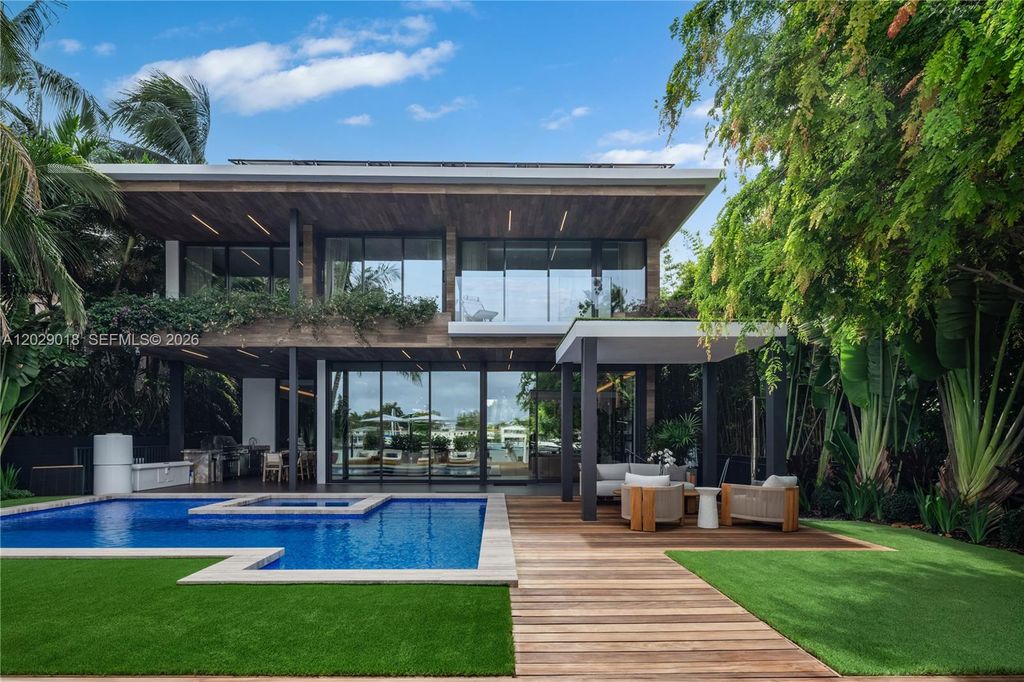 508 W Dilido Drive, Miami Beach, FL 33139
