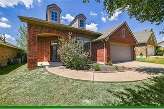11716 Larch Valley DR, Austin, TX 78754