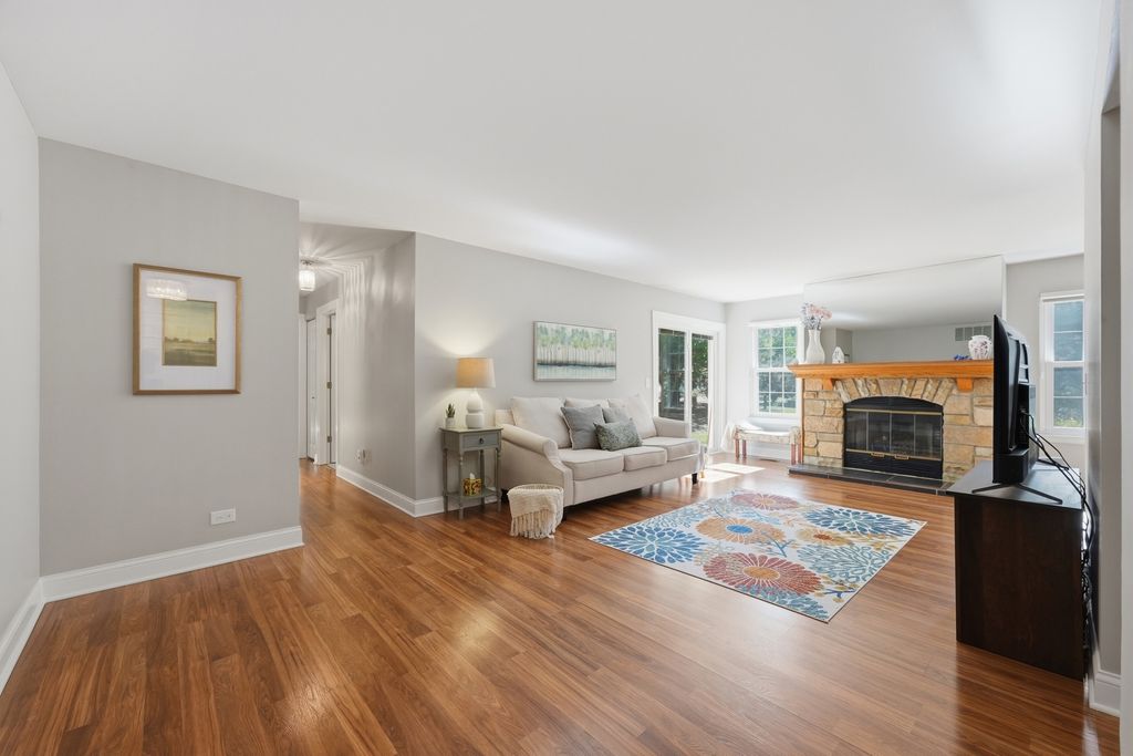 513 Green Bridge Lane A, Prospect Heights, IL 60070 — photo 3