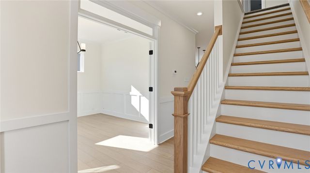 4963 College Green Ln, Providence Forge, VA 23140