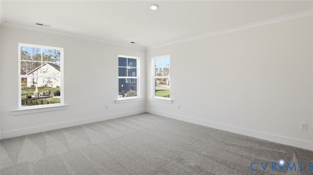 4963 College Green Ln, Providence Forge, VA 23140