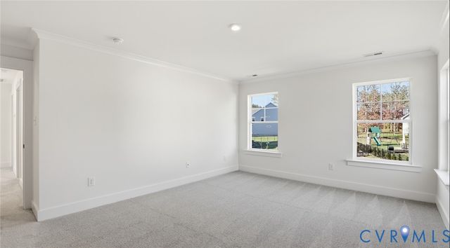 4963 College Green Ln, Providence Forge, VA 23140