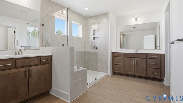 4963 College Green Ln, Providence Forge, VA 23140