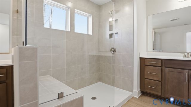 4963 College Green Ln, Providence Forge, VA 23140