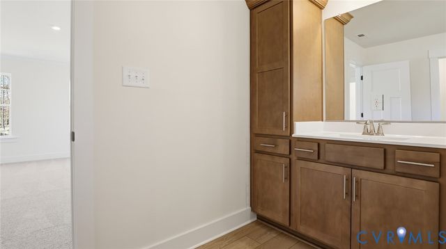 4963 College Green Ln, Providence Forge, VA 23140