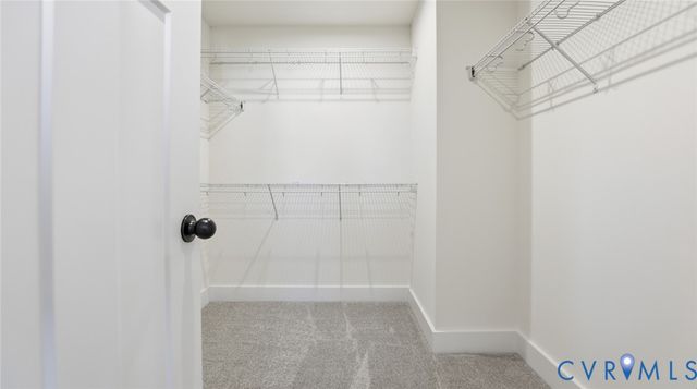 4963 College Green Ln, Providence Forge, VA 23140