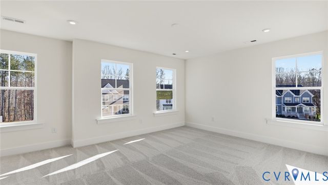 4963 College Green Ln, Providence Forge, VA 23140