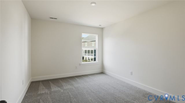 4963 College Green Ln, Providence Forge, VA 23140