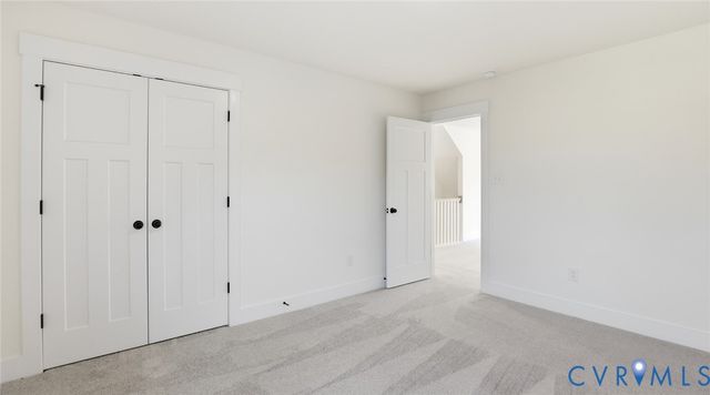 4963 College Green Ln, Providence Forge, VA 23140