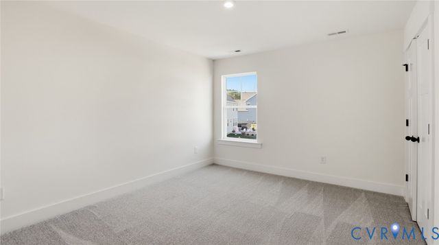 4963 College Green Ln, Providence Forge, VA 23140