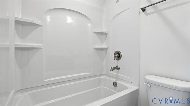 4963 College Green Ln, Providence Forge, VA 23140