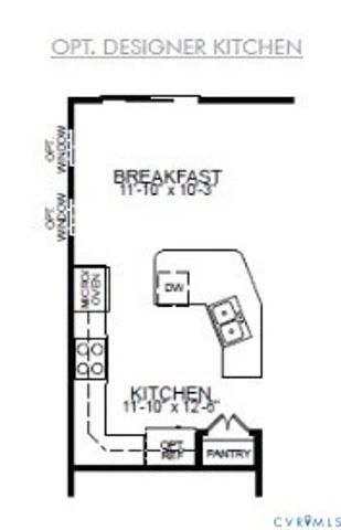 4963 College Green Ln, Providence Forge, VA 23140