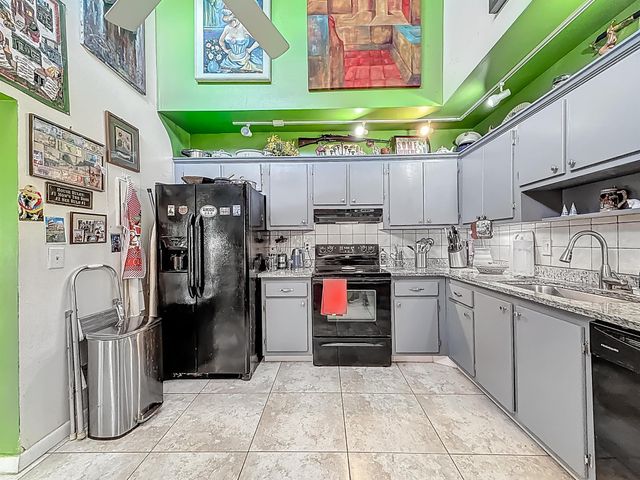 941 NW 30th Avenue C, Delray Beach, FL 33445
