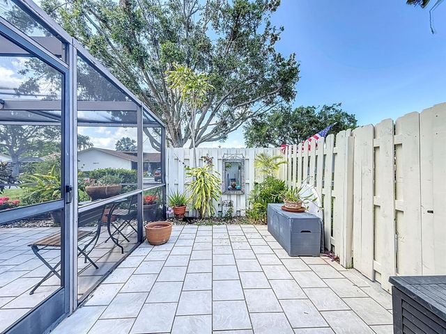 941 NW 30th Avenue C, Delray Beach, FL 33445