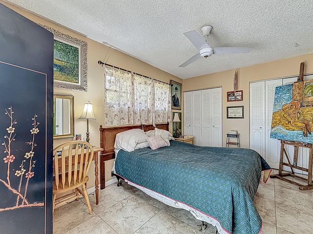 941 NW 30th Avenue C, Delray Beach, FL 33445