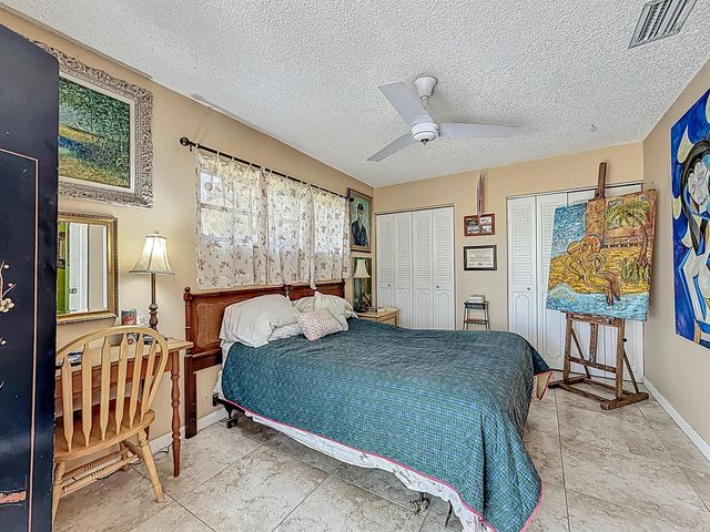 941 NW 30th Avenue C, Delray Beach, FL 33445