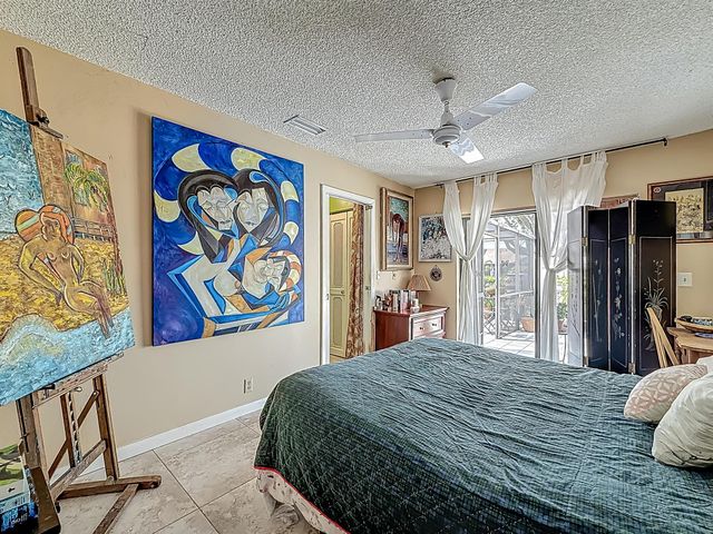 941 NW 30th Avenue C, Delray Beach, FL 33445