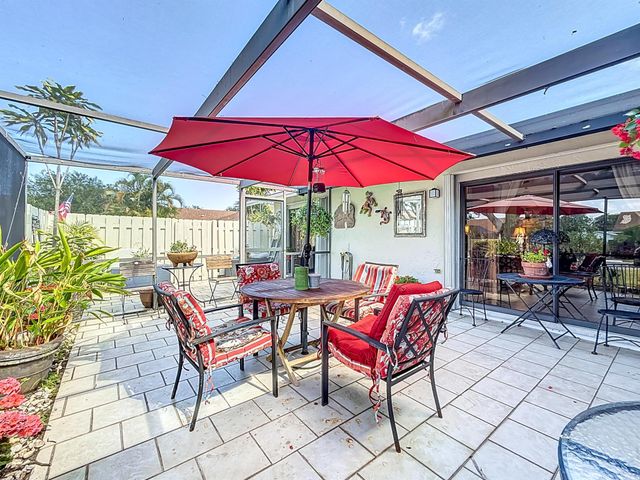 941 NW 30th Avenue C, Delray Beach, FL 33445