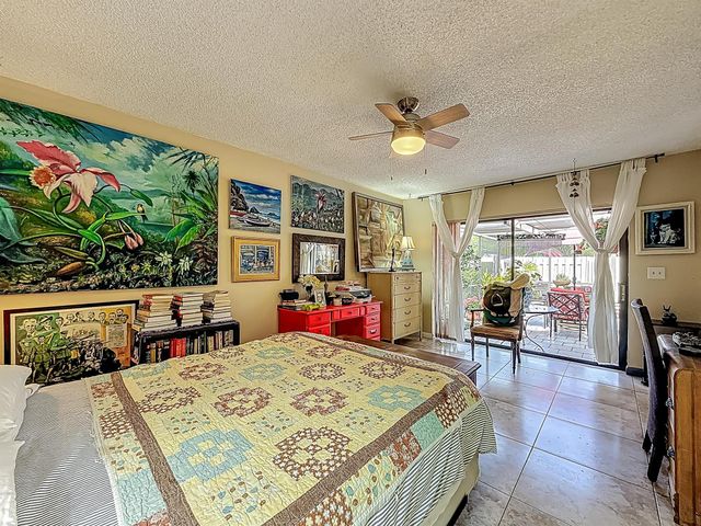 941 NW 30th Avenue C, Delray Beach, FL 33445