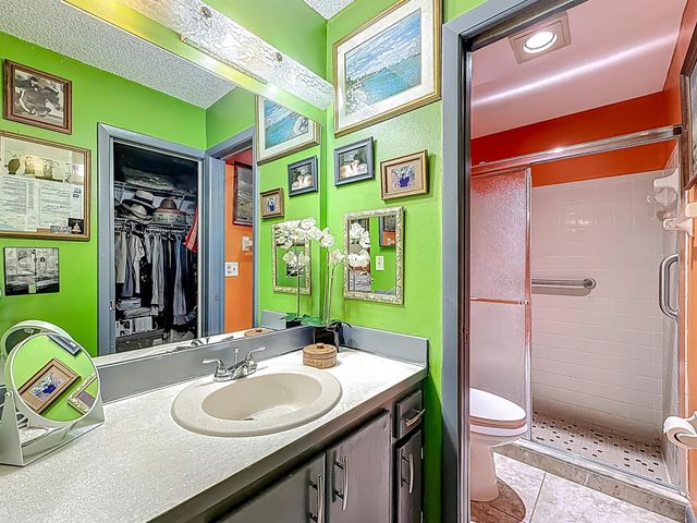 941 NW 30th Avenue C, Delray Beach, FL 33445