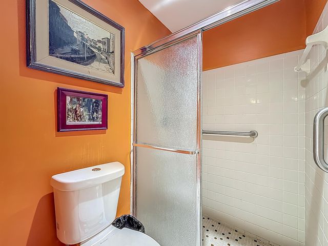 941 NW 30th Avenue C, Delray Beach, FL 33445