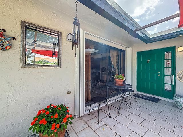941 NW 30th Avenue C, Delray Beach, FL 33445