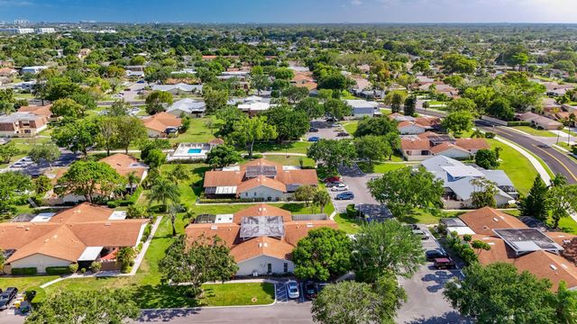 941 NW 30th Avenue C, Delray Beach, FL 33445