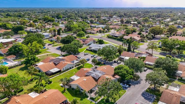 941 NW 30th Avenue C, Delray Beach, FL 33445