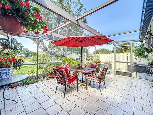 941 NW 30th Avenue C, Delray Beach, FL 33445
