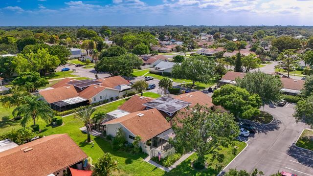 941 NW 30th Avenue C, Delray Beach, FL 33445