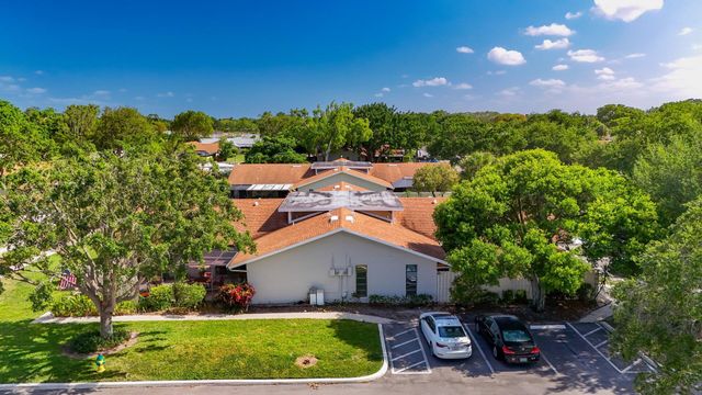 941 NW 30th Avenue C, Delray Beach, FL 33445