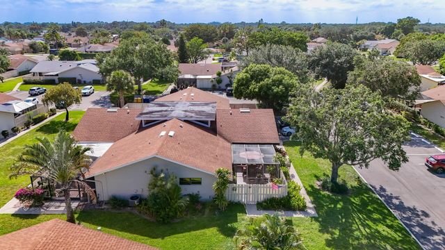 941 NW 30th Avenue C, Delray Beach, FL 33445