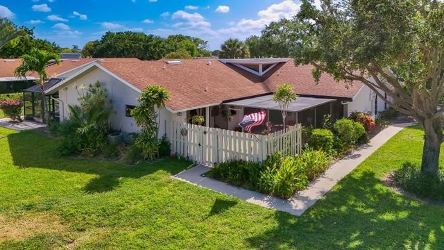 941 NW 30th Avenue C, Delray Beach, FL 33445