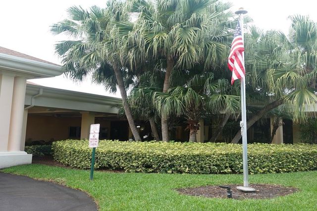941 NW 30th Avenue C, Delray Beach, FL 33445