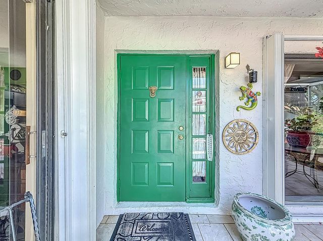 941 NW 30th Avenue C, Delray Beach, FL 33445