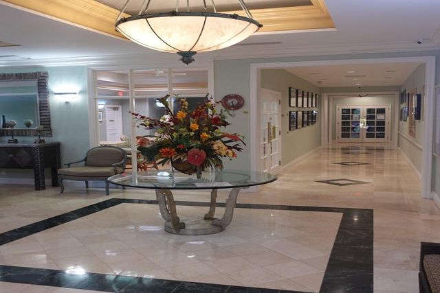 941 NW 30th Avenue C, Delray Beach, FL 33445